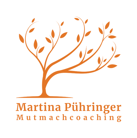 Martina Pühringer